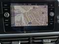 Volkswagen T-Roc 1.5 TSI DSG Life NAVI AHK REARVIEW KEYLESS LED ... Grau - thumbnail 11