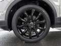 Volkswagen T-Roc 1.5 TSI DSG Life NAVI AHK REARVIEW KEYLESS LED ... Grau - thumbnail 6
