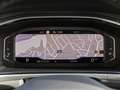 Volkswagen T-Roc 1.5 TSI DSG Life NAVI AHK REARVIEW KEYLESS LED ... Grau - thumbnail 5