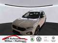 Volkswagen T-Roc 1.5 TSI DSG Life NAVI AHK REARVIEW KEYLESS LED ... Grau - thumbnail 1