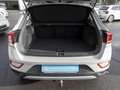 Volkswagen T-Roc 1.5 TSI DSG Life NAVI AHK REARVIEW KEYLESS LED ... Grau - thumbnail 15