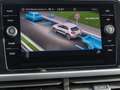 Volkswagen T-Roc 1.5 TSI DSG Life NAVI AHK REARVIEW KEYLESS LED ... Grau - thumbnail 12