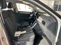 Volkswagen T-Roc 1.5 TSI DSG Life NAVI AHK REARVIEW KEYLESS LED ... Grau - thumbnail 3
