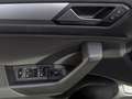 Volkswagen T-Roc 1.5 TSI DSG Life NAVI AHK REARVIEW KEYLESS LED ... Grau - thumbnail 9