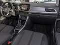 Volkswagen T-Roc 1.5 TSI DSG Life NAVI AHK REARVIEW KEYLESS LED ... Grau - thumbnail 4