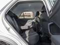 Volkswagen T-Roc 1.5 TSI DSG Life NAVI AHK REARVIEW KEYLESS LED ... Grau - thumbnail 7