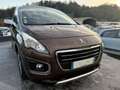 Peugeot 3008 1.6 HDI115 FAP ALLURE Brun - thumbnail 1