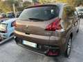 Peugeot 3008 1.6 HDI115 FAP ALLURE Brun - thumbnail 6