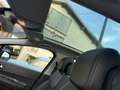 Peugeot 3008 1.6 HDI115 FAP ALLURE Brun - thumbnail 4