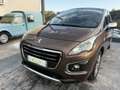 Peugeot 3008 1.6 HDI115 FAP ALLURE Brun - thumbnail 2