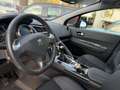 Peugeot 3008 1.6 HDI115 FAP ALLURE Brun - thumbnail 3