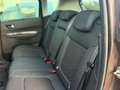 Peugeot 3008 1.6 HDI115 FAP ALLURE Brun - thumbnail 5
