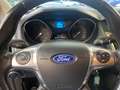 Ford Focus Traveller Trend 1,6 TDCi DPF Gris - thumbnail 13
