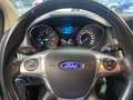 Ford Focus Traveller Trend 1,6 TDCi DPF Grigio - thumbnail 15