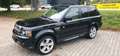 Land Rover Range Rover Sport 5.0 V8 HSE Luxury Erst 48 TKm Noir - thumbnail 3