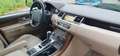 Land Rover Range Rover Sport 5.0 V8 HSE Luxury Erst 48 TKm Noir - thumbnail 9