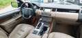 Land Rover Range Rover Sport 5.0 V8 HSE Luxury Erst 48 TKm Noir - thumbnail 14