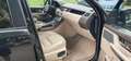 Land Rover Range Rover Sport 5.0 V8 HSE Luxury Erst 48 TKm Fekete - thumbnail 8