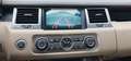 Land Rover Range Rover Sport 5.0 V8 HSE Luxury Erst 48 TKm Schwarz - thumbnail 18