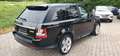 Land Rover Range Rover Sport 5.0 V8 HSE Luxury Erst 48 TKm Black - thumbnail 4