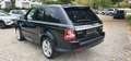 Land Rover Range Rover Sport 5.0 V8 HSE Luxury Erst 48 TKm Schwarz - thumbnail 5
