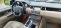 Land Rover Range Rover Sport 5.0 V8 HSE Luxury Erst 48 TKm Fekete - thumbnail 13