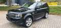 Land Rover Range Rover Sport 5.0 V8 HSE Luxury Erst 48 TKm Black - thumbnail 1