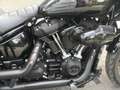 Harley-Davidson Low Rider Nero - thumbnail 3