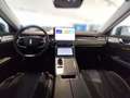 GWM WEY 03 Luxury 2,0l PHEV FWD *Lagerabverkauf*     -Euro6- Niebieski - thumbnail 10