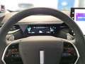 GWM WEY 03 Luxury 2,0l PHEV FWD *Lagerabverkauf*     -Euro6- Niebieski - thumbnail 8