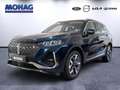 GWM WEY 03 Luxury 2,0l PHEV FWD *Lagerabverkauf*     -Euro6- Niebieski - thumbnail 1