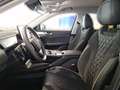 GWM WEY 03 Luxury 2,0l PHEV FWD *Lagerabverkauf*     -Euro6- Niebieski - thumbnail 7
