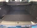 GWM WEY 03 Luxury 2,0l PHEV FWD *Lagerabverkauf*     -Euro6- Niebieski - thumbnail 12