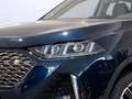 GWM WEY 03 Luxury 2,0l PHEV FWD *Lagerabverkauf*     -Euro6- Niebieski - thumbnail 5