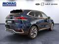 GWM WEY 03 Luxury 2,0l PHEV FWD *Lagerabverkauf*     -Euro6- Niebieski - thumbnail 3