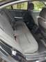 BMW 320 320d DPF Efficient Dynamics Edition Schwarz - thumbnail 6