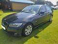 BMW 320 320d DPF Efficient Dynamics Edition Schwarz - thumbnail 1