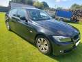 BMW 320 320d DPF Efficient Dynamics Edition Schwarz - thumbnail 2