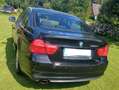 BMW 320 320d DPF Efficient Dynamics Edition Schwarz - thumbnail 4