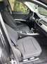 BMW 320 320d DPF Efficient Dynamics Edition Schwarz - thumbnail 7