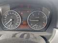BMW 320 320d DPF Efficient Dynamics Edition Schwarz - thumbnail 5