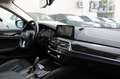 BMW 520 d/HuD/Navi/Kamera/Klima/Leder/ Gris - thumbnail 13
