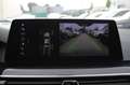 BMW 520 d/HuD/Navi/Kamera/Klima/Leder/ Gris - thumbnail 19