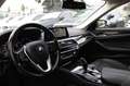 BMW 520 d/HuD/Navi/Kamera/Klima/Leder/ Gris - thumbnail 12