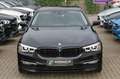 BMW 520 d/HuD/Navi/Kamera/Klima/Leder/ Gris - thumbnail 5