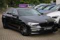 BMW 520 d/HuD/Navi/Kamera/Klima/Leder/ Gris - thumbnail 3