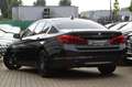 BMW 520 d/HuD/Navi/Kamera/Klima/Leder/ Gris - thumbnail 2