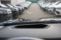 BMW 520 d/HuD/Navi/Kamera/Klima/Leder/ Gris - thumbnail 20