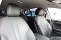 BMW 520 d/HuD/Navi/Kamera/Klima/Leder/ Gris - thumbnail 15
