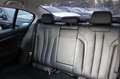 BMW 520 d/HuD/Navi/Kamera/Klima/Leder/ Gris - thumbnail 18